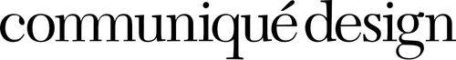 Communique Design