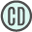Wedding Invitations & Stationery Designer Australia Communique Design logo