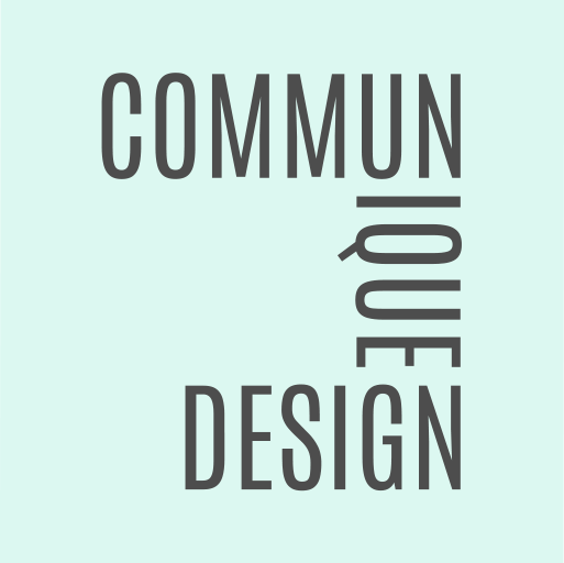 Communique Design